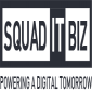 Squad IT Biz