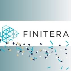 Microfinance Product Engineering for Finitera