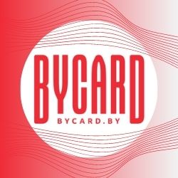 SMART TICKET SCANNING AND CHECK-IN TERMINAL