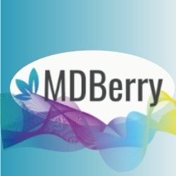 Custom Healthcare CRM System MDBerry