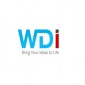 Website Developer India