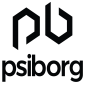 PsiBorg