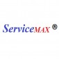 Service Max
