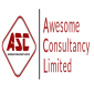 Awesome Consultancy 