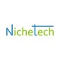 NicheTech Solutions