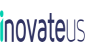 Novateus