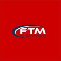 FTM Driver