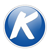 Koachez
