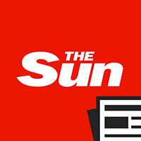 The Sun