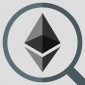 BlockchainX