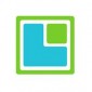 LILAC INFOTECH