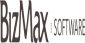 BizMax Software