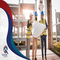 Vanir Installed Sales