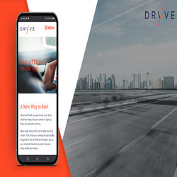 DryveNYC