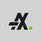 Annexlogics System Pvt Ltd