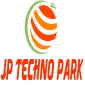 JP Techno Park