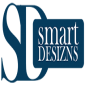 Smart Desizns