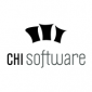 CHI Software