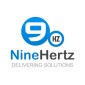 Nine Hertz India
