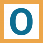 OuterBox