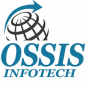 Ossis Infotech