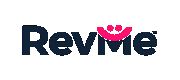 Revme