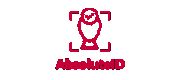Absolute ID