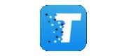 Tipster Prime