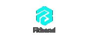 Fitbond