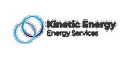 Kine Energy