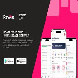 Revme