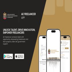 AE Freelancer