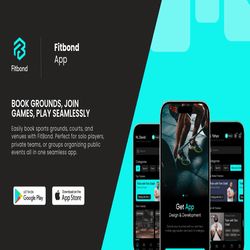 Fitbond