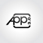 App3null
