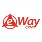 eWay System