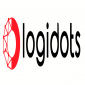 Logidots