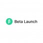 Beta Launch