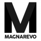 Magnarevo 