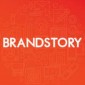  Brandstory