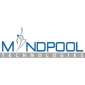 Mindpool Technologies