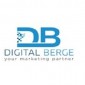 Digital Berge