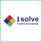 iSolve Technologies