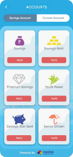 Video KYC Software Application