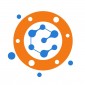 Orion eSolutions