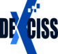 Dexciss Technology 