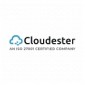 Cloudester 