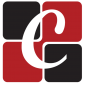 Cybrosys Technologies