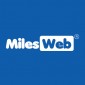 MilesWeb