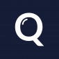 Qualitica