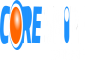 Core swipe global
